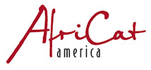 AfriCat America Logo