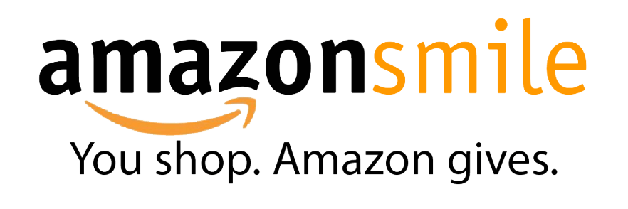 donate to AfriCat with Amazon Smile