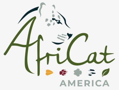 AfriCat America logo